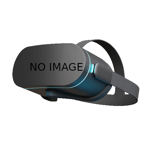 Procos dortové svíčky a držáčky Medvídek Pú žluté oranžové a zelené